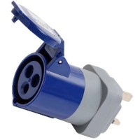 KHS Pictures - 2025-12-19T115917.748